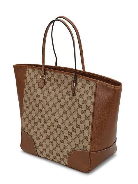 outlet gucci uk|Gucci factory outlet online shopping.